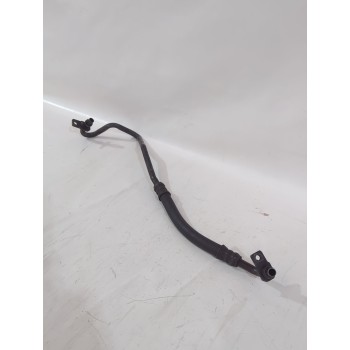 Recambio de tubo para audi a6 c5 (4b2, 4b4) 2.5 tdi referencia OEM IAM 4B0317824A  