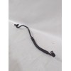 Recambio de tubo para audi a6 c5 (4b2, 4b4) 2.5 tdi referencia OEM IAM 4B0317824A  