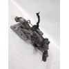 Recambio de columna direccion para audi a6 c5 (4b2, 4b4) 2.5 tdi referencia OEM IAM 4B0419502B  