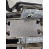 Recambio de columna direccion para audi a6 c5 (4b2, 4b4) 2.5 tdi referencia OEM IAM 4B0419502B  