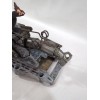 Recambio de columna direccion para audi a6 c5 (4b2, 4b4) 2.5 tdi referencia OEM IAM 4B0419502B  