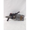 Recambio de columna direccion para audi a6 c5 (4b2, 4b4) 2.5 tdi referencia OEM IAM 4B0419502B  