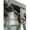 Recambio de enfriador aceite motor para seat leon (5f1) 1.6 tdi referencia OEM IAM 70550127  