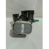 Recambio de enfriador aceite motor para seat leon (5f1) 1.6 tdi referencia OEM IAM 70550127  