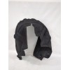 Recambio de paso rueda trasero izquierdo para seat leon (5f1) 1.6 tdi referencia OEM IAM 5F0809411  