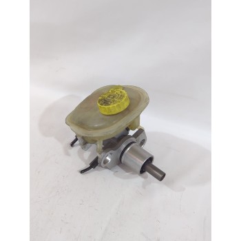 Recambio de bomba freno para audi a6 c5 (4b2, 4b4) 2.5 tdi referencia OEM IAM 100532000716J4/4B0611301E  