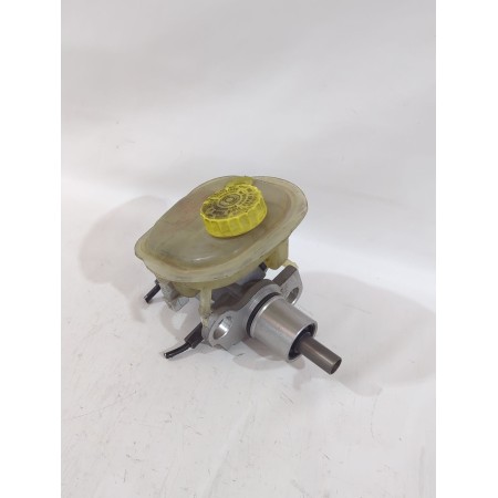 Recambio de bomba freno para audi a6 c5 (4b2, 4b4) 2.5 tdi referencia OEM IAM 100532000716J4/4B0611301E  