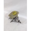 Recambio de bomba freno para audi a6 c5 (4b2, 4b4) 2.5 tdi referencia OEM IAM 100532000716J4/4B0611301E  