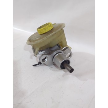 Recambio de bomba freno para audi a6 c5 (4b2, 4b4) 2.5 tdi referencia OEM IAM 100532000716J4/4B0611301E  