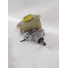 Recambio de bomba freno para audi a6 c5 (4b2, 4b4) 2.5 tdi referencia OEM IAM 100532000716J4/4B0611301E  