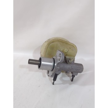Recambio de bomba freno para audi a6 c5 (4b2, 4b4) 2.5 tdi referencia OEM IAM 100532000716J4/4B0611301E  