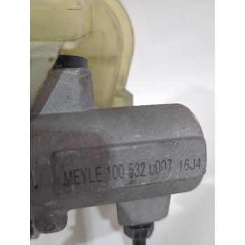 Recambio de bomba freno para audi a6 c5 (4b2, 4b4) 2.5 tdi referencia OEM IAM 100532000716J4/4B0611301E  