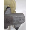 Recambio de bomba freno para audi a6 c5 (4b2, 4b4) 2.5 tdi referencia OEM IAM 100532000716J4/4B0611301E  