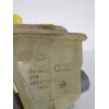 Recambio de bomba freno para audi a6 c5 (4b2, 4b4) 2.5 tdi referencia OEM IAM 100532000716J4/4B0611301E  