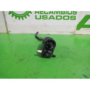 Recambio de bomba limpia para fiat 500 cabrio (150) lounge referencia OEM IAM 71740942  