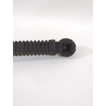 Recambio de palanca cambio para audi a6 c5 (4b2, 4b4) 2.5 tdi referencia OEM IAM B0713041K/4B0713111AP  