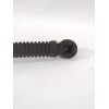 Recambio de palanca cambio para audi a6 c5 (4b2, 4b4) 2.5 tdi referencia OEM IAM B0713041K/4B0713111AP  