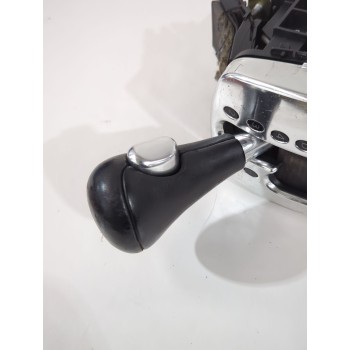 Recambio de palanca cambio para audi a6 c5 (4b2, 4b4) 2.5 tdi referencia OEM IAM B0713041K/4B0713111AP  