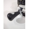 Recambio de palanca cambio para audi a6 c5 (4b2, 4b4) 2.5 tdi referencia OEM IAM B0713041K/4B0713111AP  