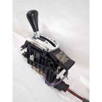 Recambio de palanca cambio para audi a6 c5 (4b2, 4b4) 2.5 tdi referencia OEM IAM B0713041K/4B0713111AP  