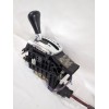 Recambio de palanca cambio para audi a6 c5 (4b2, 4b4) 2.5 tdi referencia OEM IAM B0713041K/4B0713111AP  