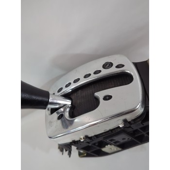 Recambio de palanca cambio para audi a6 c5 (4b2, 4b4) 2.5 tdi referencia OEM IAM B0713041K/4B0713111AP  
