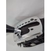 Recambio de palanca cambio para audi a6 c5 (4b2, 4b4) 2.5 tdi referencia OEM IAM B0713041K/4B0713111AP  