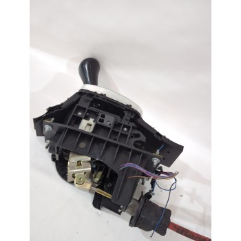 Recambio de palanca cambio para audi a6 c5 (4b2, 4b4) 2.5 tdi referencia OEM IAM B0713041K/4B0713111AP  