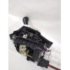 Recambio de palanca cambio para audi a6 c5 (4b2, 4b4) 2.5 tdi referencia OEM IAM B0713041K/4B0713111AP  