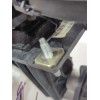 Recambio de palanca cambio para audi a6 c5 (4b2, 4b4) 2.5 tdi referencia OEM IAM B0713041K/4B0713111AP  