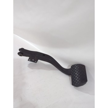 Recambio de pedal freno para audi a6 c5 (4b2, 4b4) 2.5 tdi referencia OEM IAM 8D1723140B  