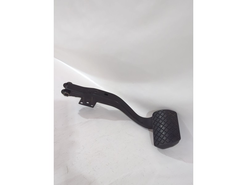 Recambio de pedal freno para audi a6 c5 (4b2, 4b4) 2.5 tdi referencia OEM IAM 8D1723140B  