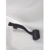 Recambio de pedal freno para audi a6 c5 (4b2, 4b4) 2.5 tdi referencia OEM IAM 8D1723140B  