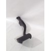 Recambio de pedal freno para audi a6 c5 (4b2, 4b4) 2.5 tdi referencia OEM IAM 8D1723140B  