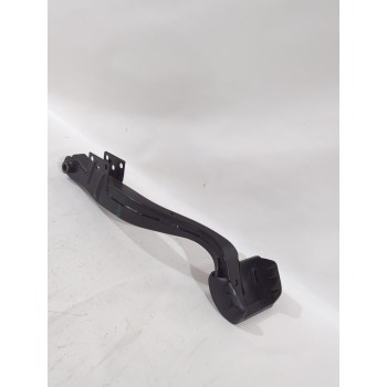Recambio de pedal freno para audi a6 c5 (4b2, 4b4) 2.5 tdi referencia OEM IAM 8D1723140B  