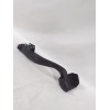 Recambio de pedal freno para audi a6 c5 (4b2, 4b4) 2.5 tdi referencia OEM IAM 8D1723140B  