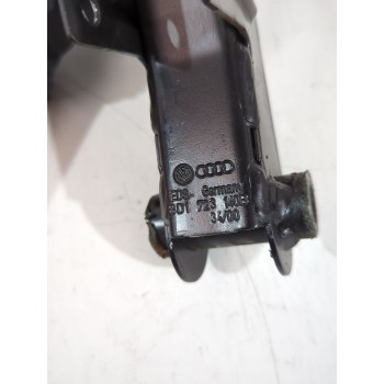 Recambio de pedal freno para audi a6 c5 (4b2, 4b4) 2.5 tdi referencia OEM IAM 8D1723140B  