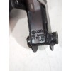 Recambio de pedal freno para audi a6 c5 (4b2, 4b4) 2.5 tdi referencia OEM IAM 8D1723140B  