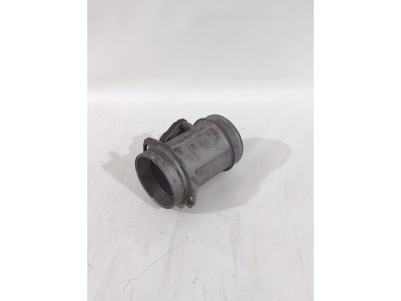 Recambio de caudalimetro para audi a6 c5 (4b2, 4b4) 2.5 tdi referencia OEM IAM 059906461D  