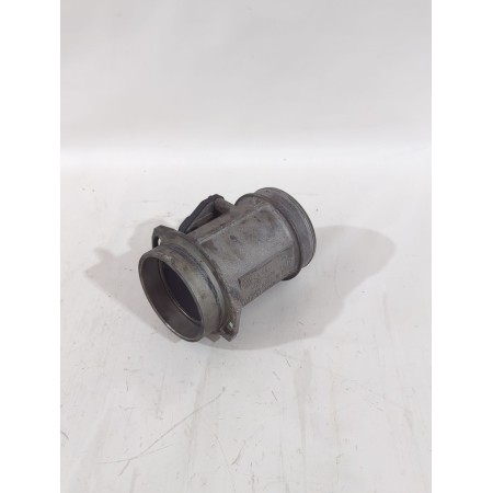 Recambio de caudalimetro para audi a6 c5 (4b2, 4b4) 2.5 tdi referencia OEM IAM 059906461D  