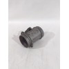 Recambio de caudalimetro para audi a6 c5 (4b2, 4b4) 2.5 tdi referencia OEM IAM 059906461D  