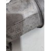 Recambio de caudalimetro para audi a6 c5 (4b2, 4b4) 2.5 tdi referencia OEM IAM 059906461D  