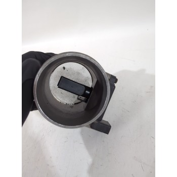 Recambio de caudalimetro para audi a6 c5 (4b2, 4b4) 2.5 tdi referencia OEM IAM 059906461D  