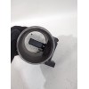 Recambio de caudalimetro para audi a6 c5 (4b2, 4b4) 2.5 tdi referencia OEM IAM 059906461D  