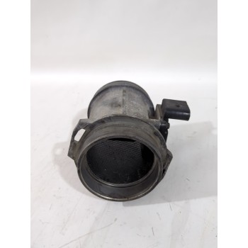 Recambio de caudalimetro para audi a6 c5 (4b2, 4b4) 2.5 tdi referencia OEM IAM 059906461D  