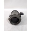 Recambio de caudalimetro para audi a6 c5 (4b2, 4b4) 2.5 tdi referencia OEM IAM 059906461D  