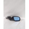 Recambio de retrovisor derecho para audi a6 c5 (4b2, 4b4) 2.5 tdi referencia OEM IAM E1010596  