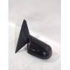 Recambio de retrovisor derecho para audi a6 c5 (4b2, 4b4) 2.5 tdi referencia OEM IAM E1010596  