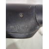 Recambio de retrovisor derecho para audi a6 c5 (4b2, 4b4) 2.5 tdi referencia OEM IAM E1010596  