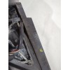 Recambio de retrovisor derecho para audi a6 c5 (4b2, 4b4) 2.5 tdi referencia OEM IAM E1010596  